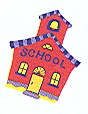 School Time